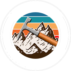 Sherbandi Minerals Logo Design Updated