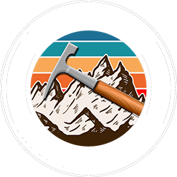 Sherbandi Minerals