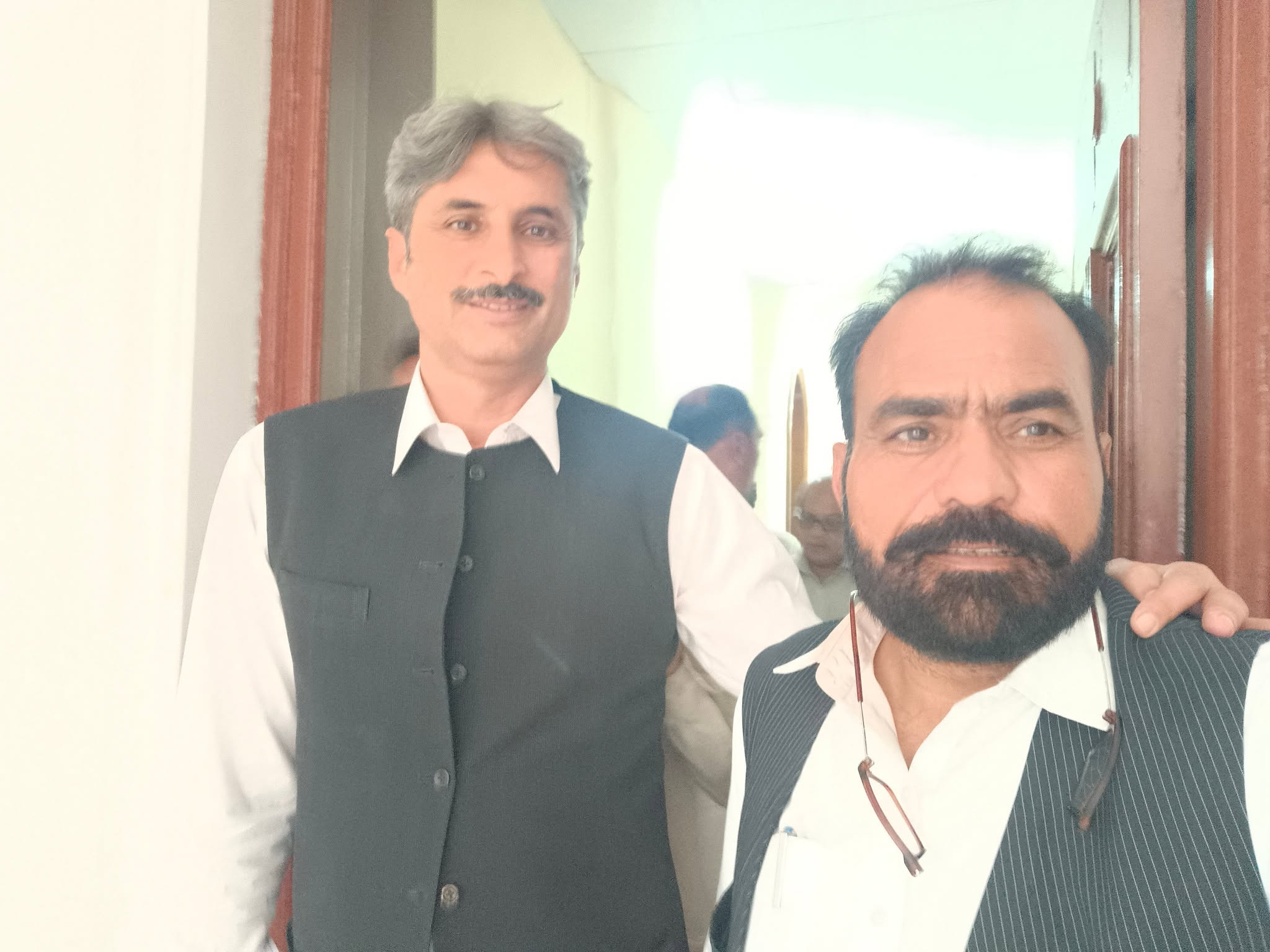 Sherbandi Group